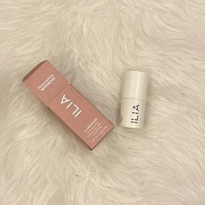 Ilia Illuminator in Polka Dots and Moonbeams